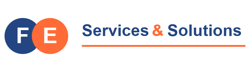 F.E Solutions